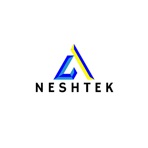 Neshtek Technologies